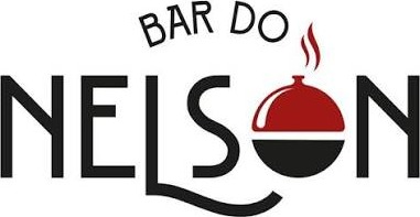Bar do Nelson