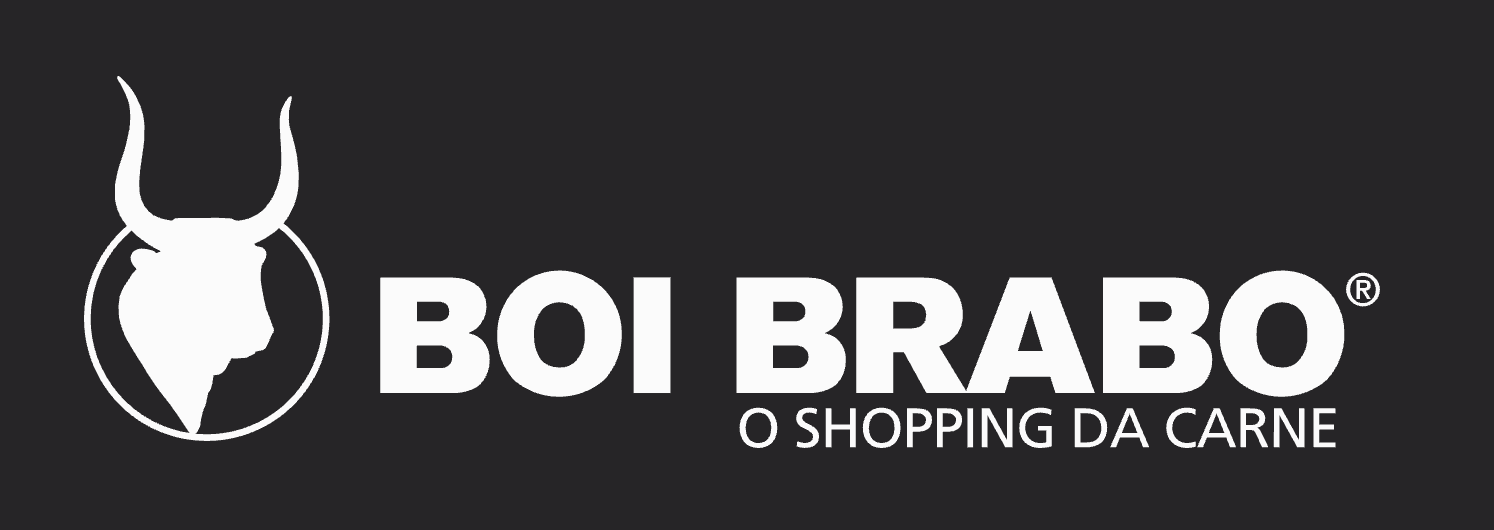 Boi Brabo