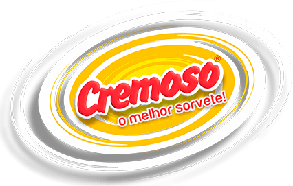 Cremoso Sorvetes