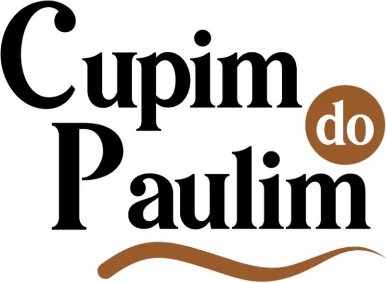 Cupim do Paulim