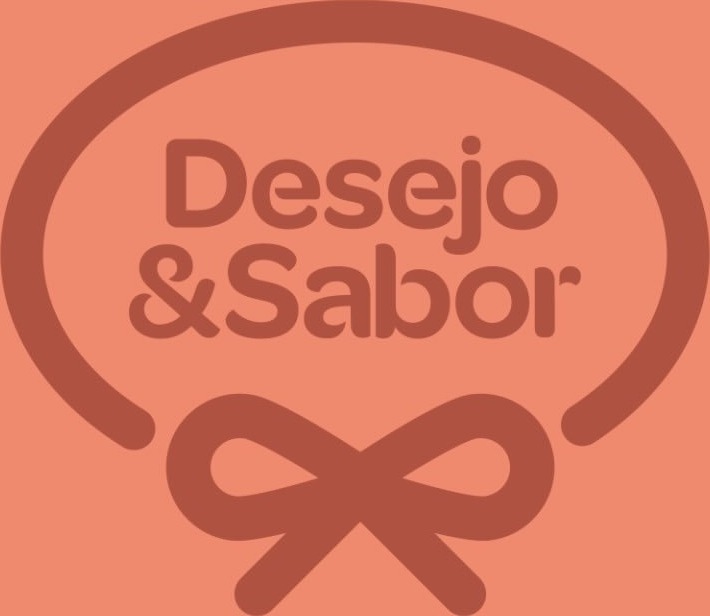 Desejo & Sabor