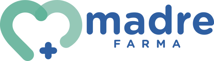 Madre Farma