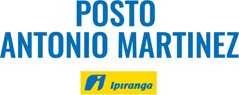 Posto Antonio Martinez