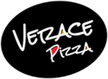 Verace Pizza